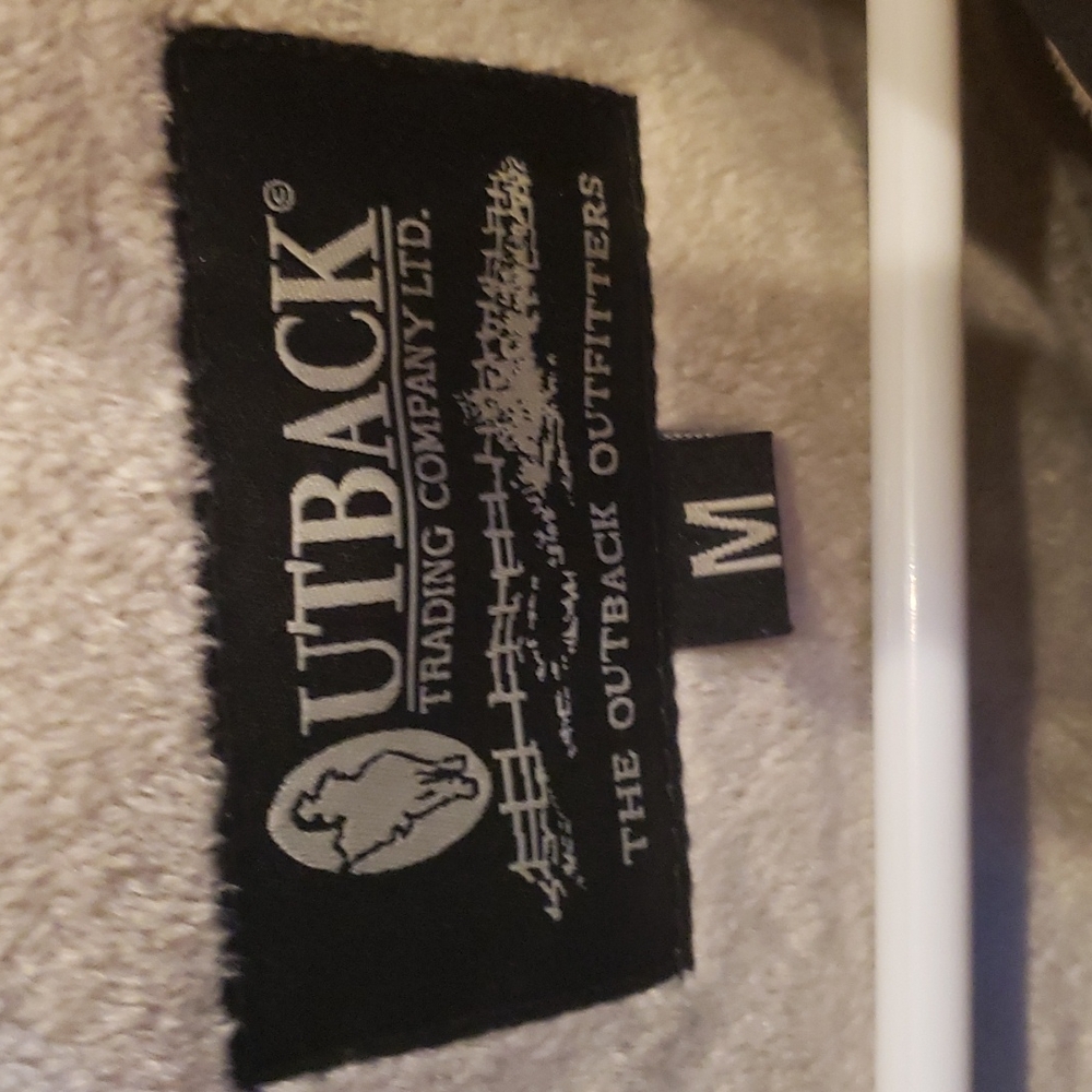 Outback Jacket - image 2